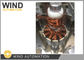 Мути проводные обмотка для BLDC Моторные производители для EV поставщик