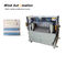 WIND-150-IF Слот изоляционная машина клеточная изоляция формирование статора бумажные манжеты скрещивание и резка поставщик