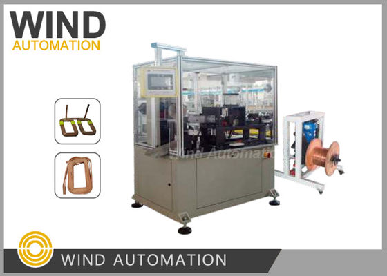 Production Of Auto Parts Automotive Starter And Alternator 12 & 24 Volt Parts