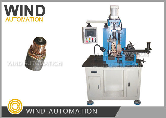 70 КВА сварка арматуры сборщик точка сварка горячее накладывание машина сварщик