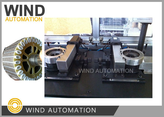 Ротор слот изоляционная бумага изоляция полиэстерная клетка DMD NMN PMP вставка