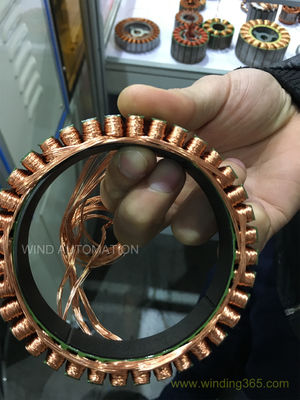 Летающие модели Дрон ВВС Статор Летающий Винтовка Машина Самолет Самолет Вертолет Мотор Outrunner