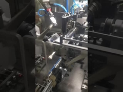 Арматурный виндер 2024 NEW