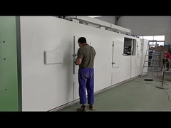 WIND-ZDG300-50 E велосипед Лаковая машина