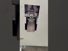 Машины для резки изоляционной бумаги из полиэстера