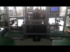 Намотка статора 2 полюса