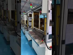 Как произвести безлистный мотор сушилки для волос Статор быстрая сушка мощный цифровой воздушный вентилятор