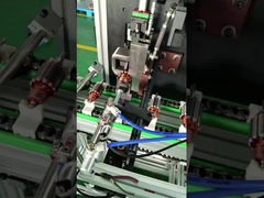 вставка клина WIND-IW-2