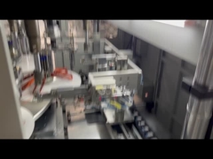 обмотка катушки асинхронного двигателя вертикальная намотка